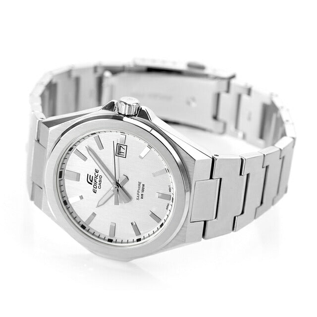 EFB-108D-7AVDF | エディフィス クオーツ