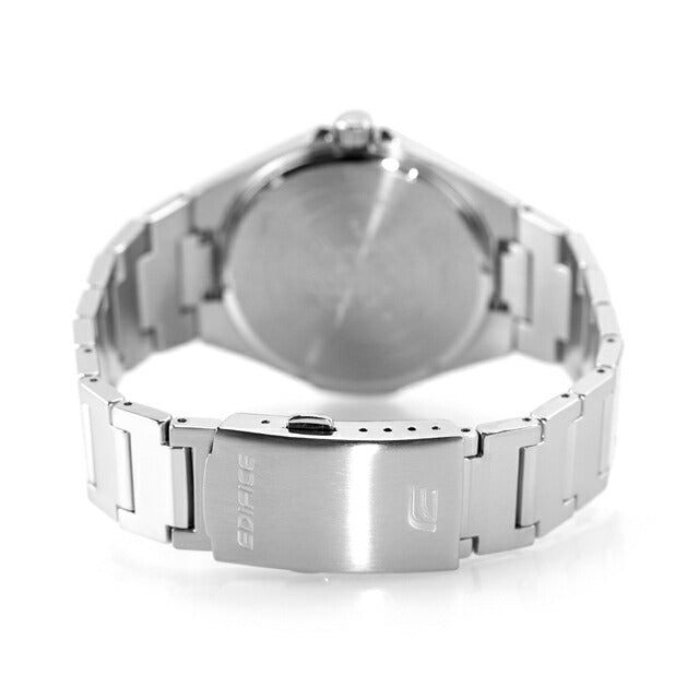 EFB-108D-7AVDF | エディフィス クオーツ