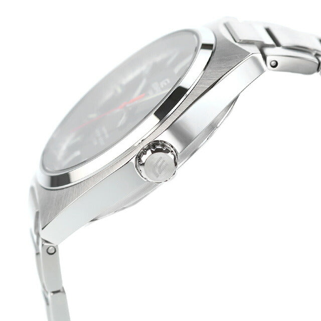 EFB-109D-1AVDF | エディフィス クオーツ