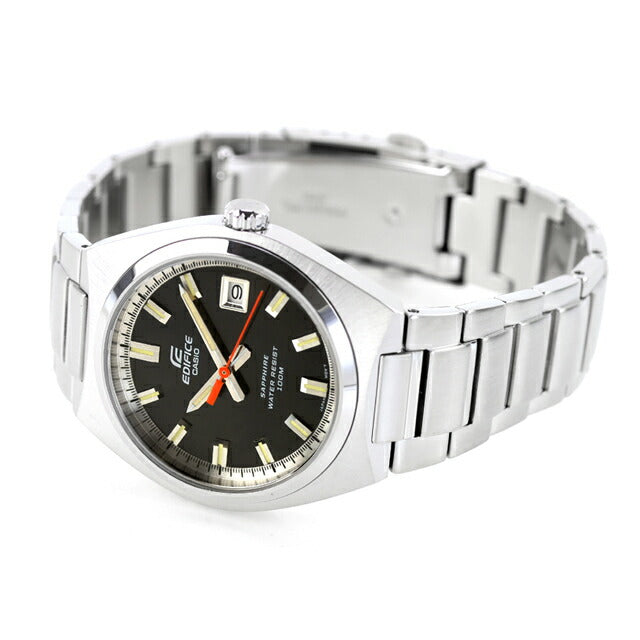 EFB-109D-1AVDF | エディフィス クオーツ