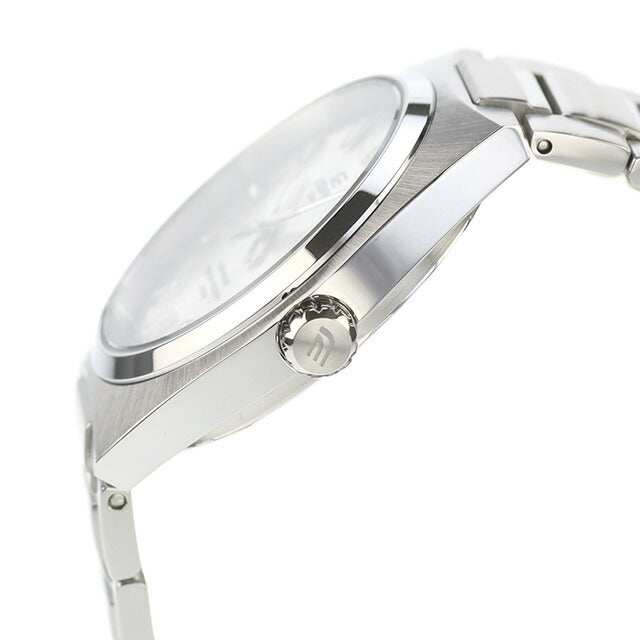 EFB-109D-7AVDF | エディフィス クオーツ