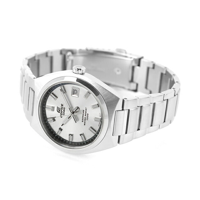 EFB-109D-7AVDF | エディフィス クオーツ