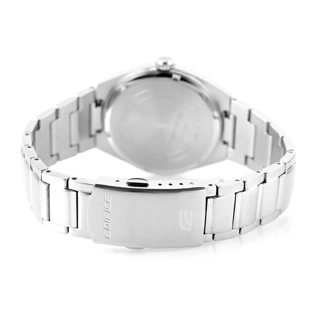 EFB-109D-7AVDF | エディフィス クオーツ