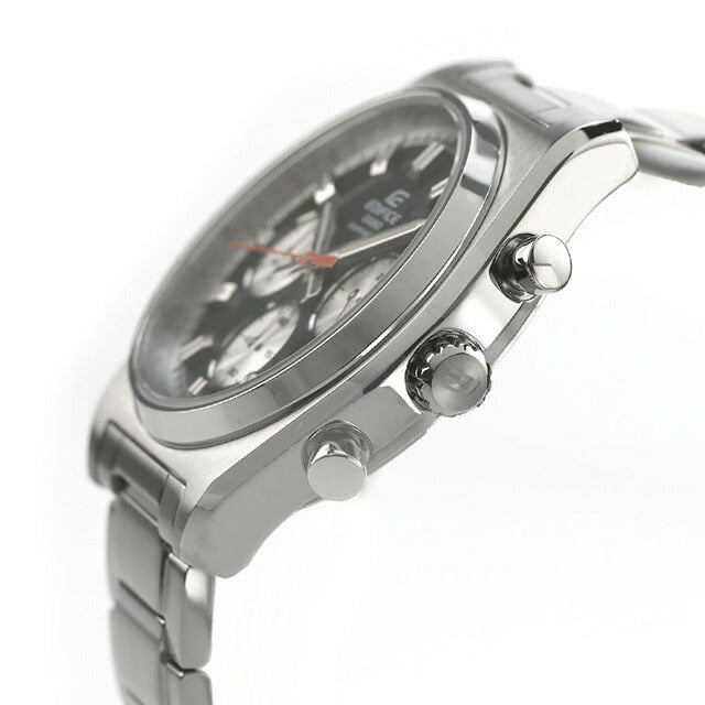 EFB-730D-1AVDF | エディフィス クオーツ