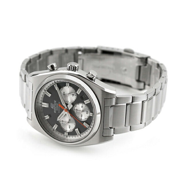 EFB-730D-1AVDF | エディフィス クオーツ