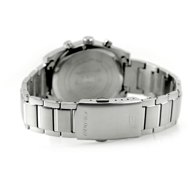 EFB-730D-1AVDF | エディフィス クオーツ