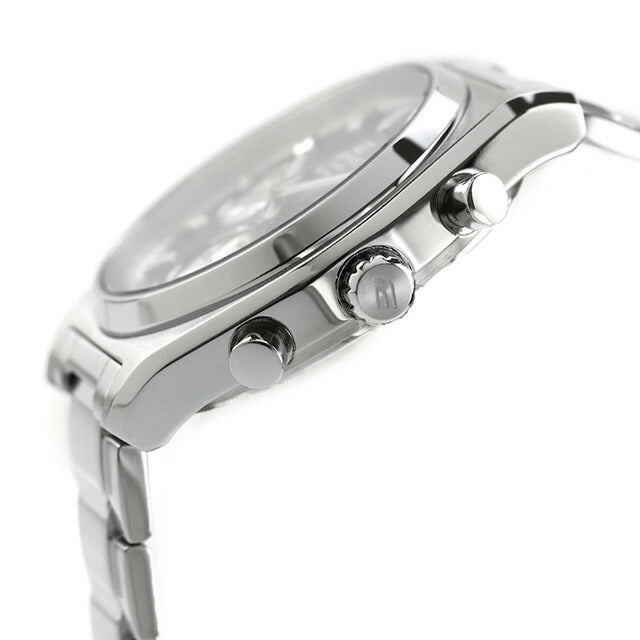 エディフィス EDIFICE クォーツ 電池式 B-730D-2AV スタンダード クロノグラフ 海外モデル メンズ 腕時計 ブランド カシオ casio アナログ ブルー EFB-730D-2AVDF