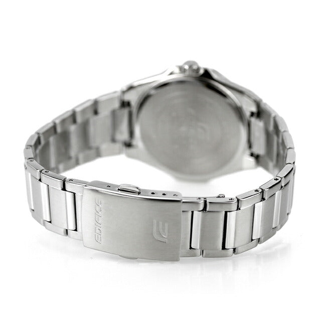 EFR-S108D-1AVDF | エディフィス クオーツ