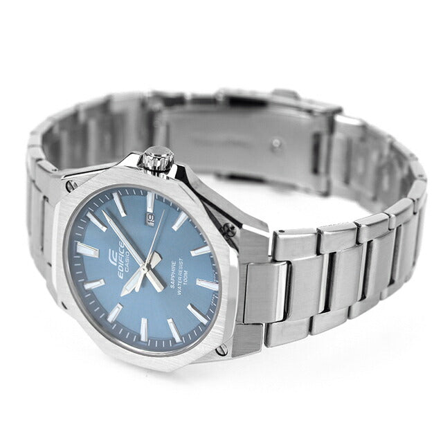 EFR-S108D-2AVDF | エディフィス クオーツ