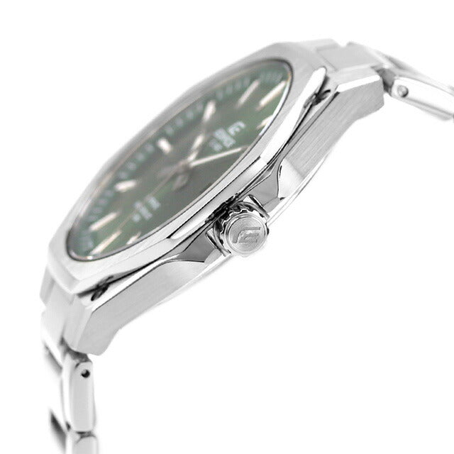 EFR-S108D-3AVDF | エディフィス クオーツ