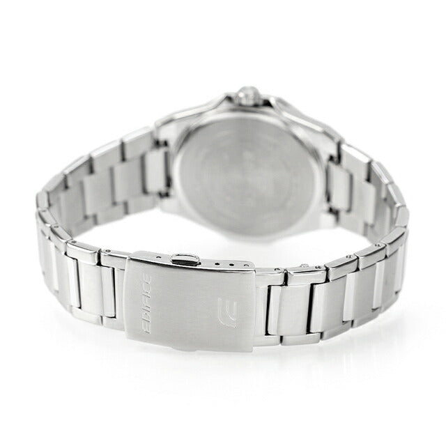 EFR-S108D-3AVDF | エディフィス クオーツ