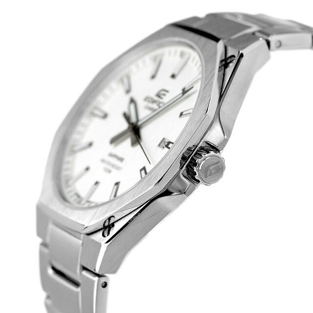 EFR-S108D-7AVDF | エディフィス クオーツ