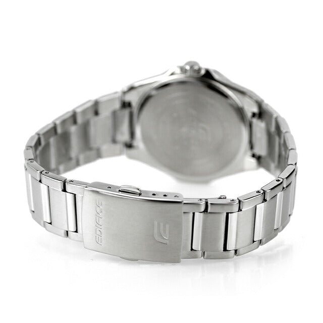 EFR-S108D-7AVDF | エディフィス クオーツ