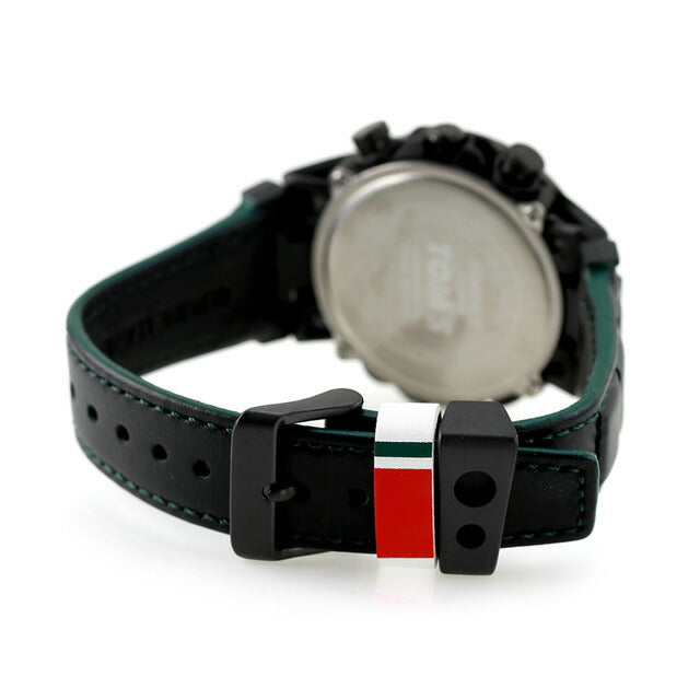 EFS-S641TMS-1ADR | エディフィス ソーラー