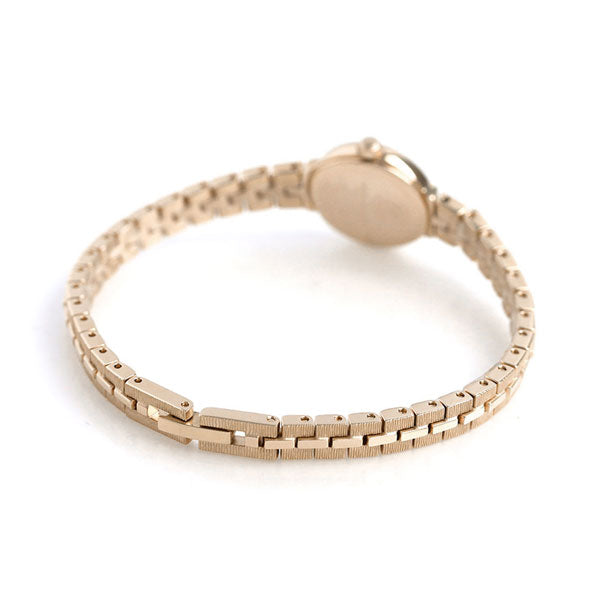 Citizen Key Eco Drive太阳能手镯女性手表品牌EG2984-59A公民EG2984-59A