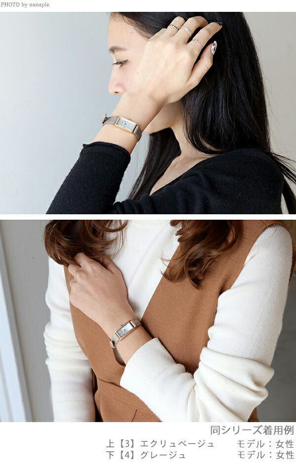 Citizen Key Eco Drive观看品牌女士太阳能公民KII模拟银白色外壳白色从型号EG7043-50W中选择