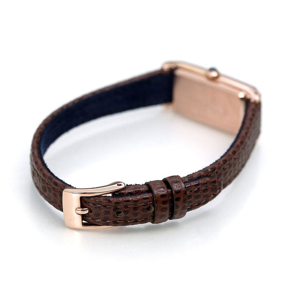 Citizen Key Eco Drive Solar Women&