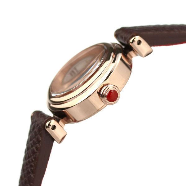 Citizen Key Eco Drive Solar Women&