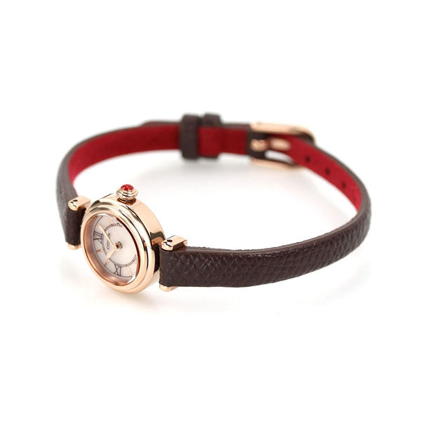 Citizen Key Eco Drive Solar Women&
