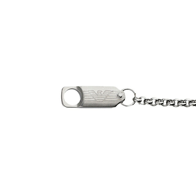 Emporio Armani Necklace Men&