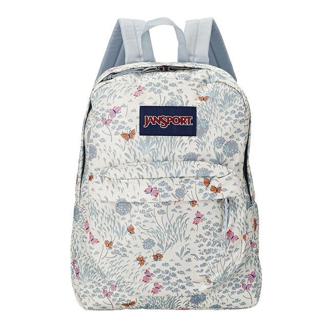 JANSPORT Backpack Men&