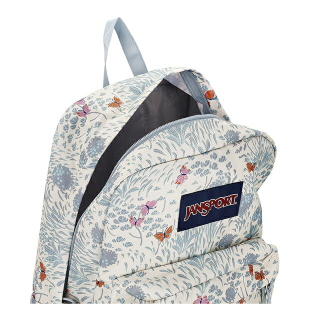 JANSPORT Backpack Men&