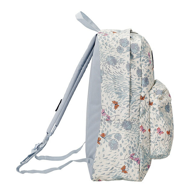 JANSPORT Backpack Men&