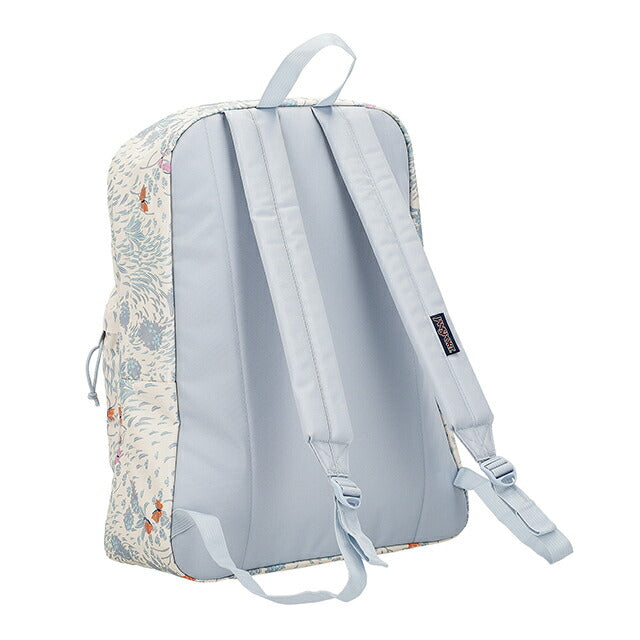 JANSPORT Backpack Men&