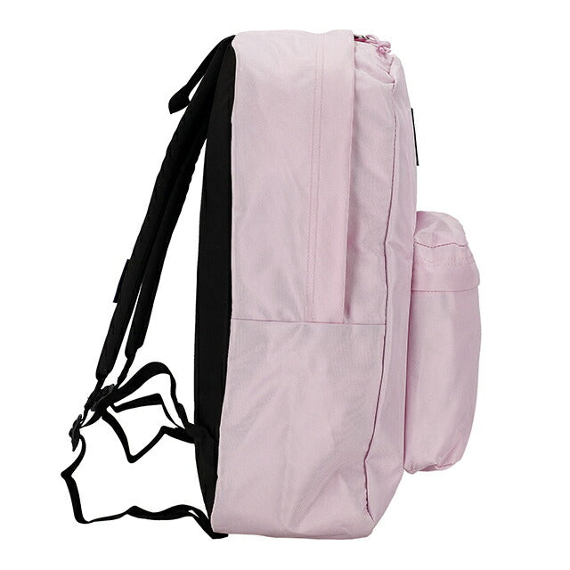 JANSPORT Backpack Men&