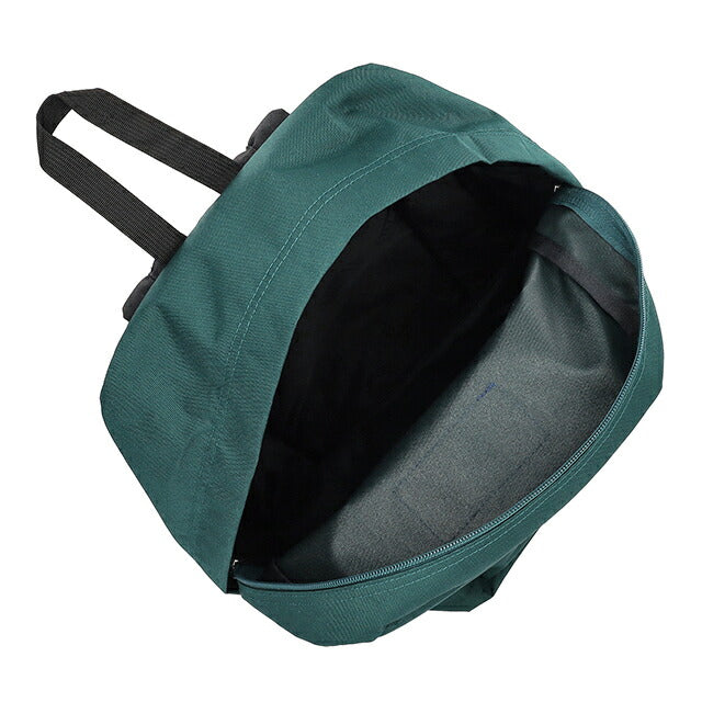 JANSPORT Backpack Men&