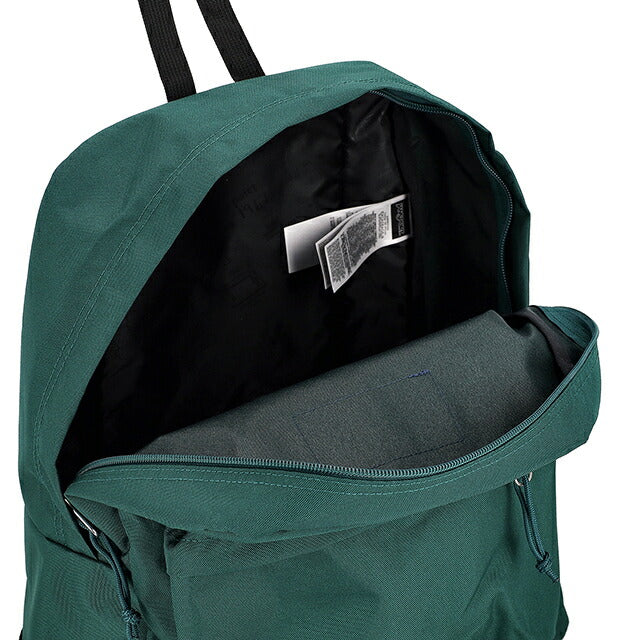 JANSPORT Backpack Men&