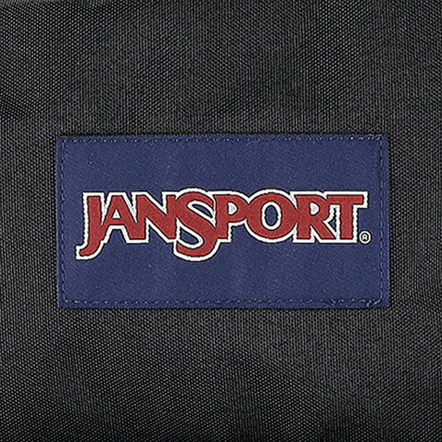 JANSPORT Backpack Men&