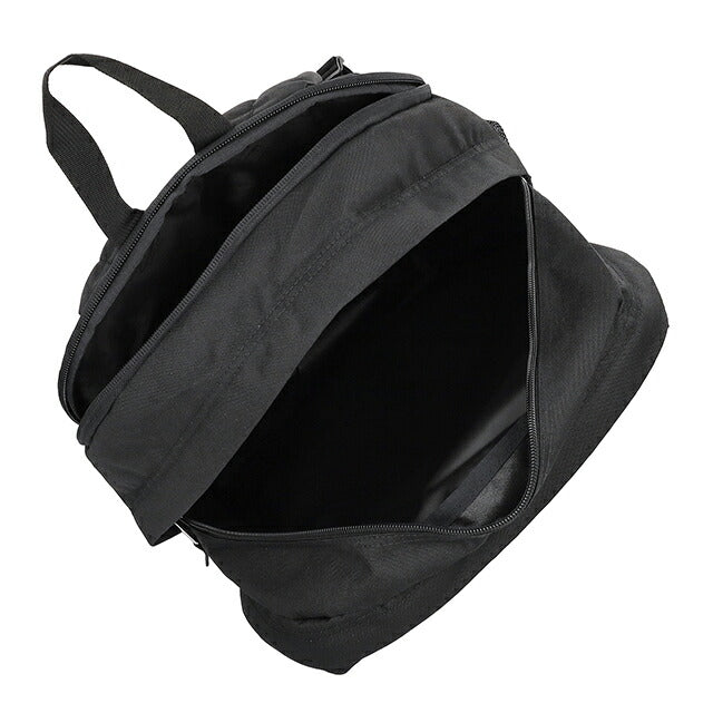 ジャンスポーツ バックパック メンズ レディース ブランド JANSPORT Indonesia EK0A5BAH N55 ブラック