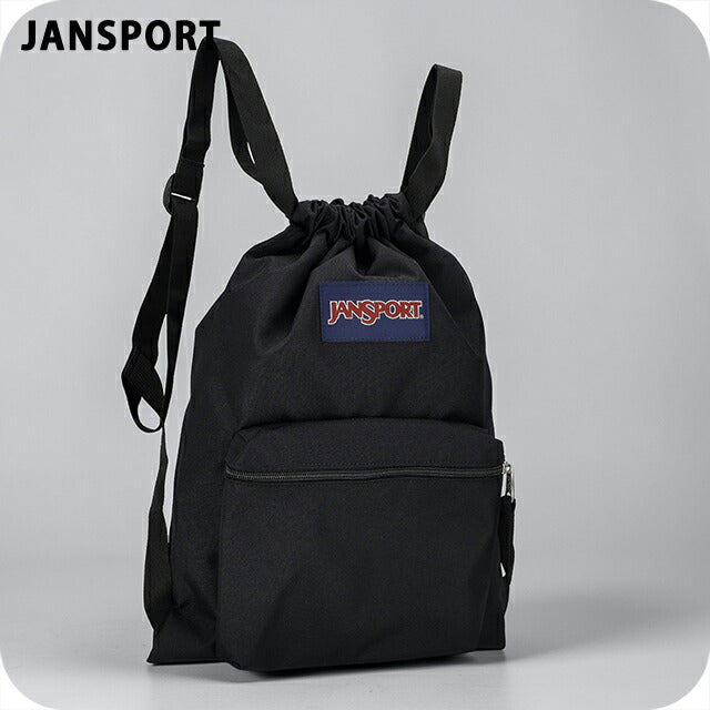 JANSPORT Backpack Men&