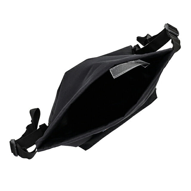 JANSPORT Backpack Men&