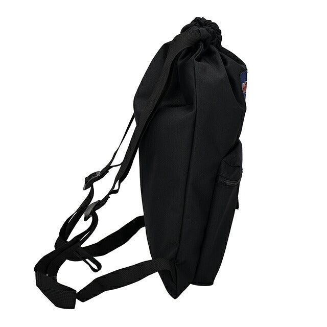 JANSPORT Backpack Men&