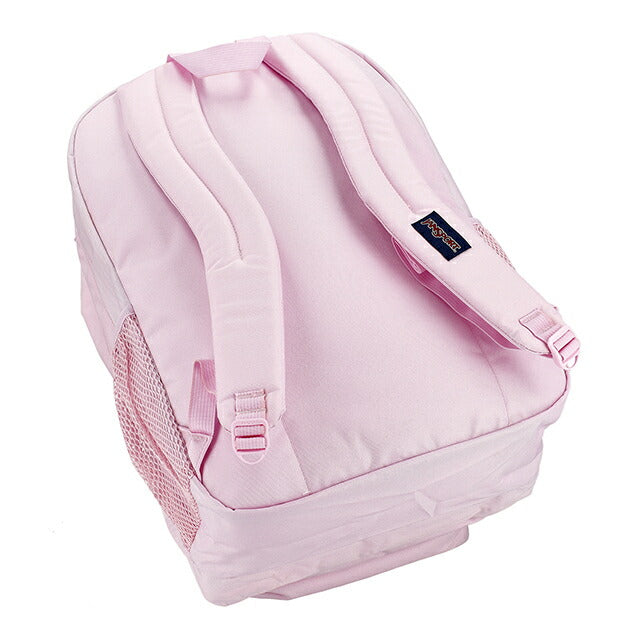 JANSPORT Backpack Men&