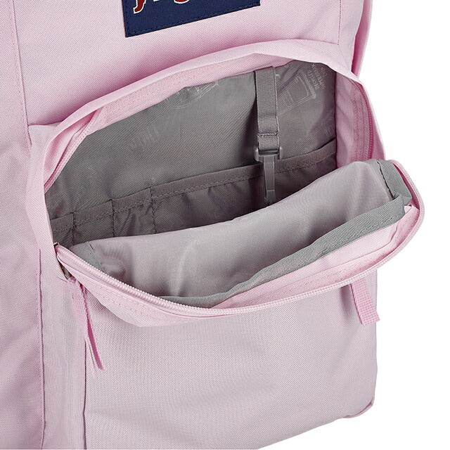 JANSPORT Backpack Men&