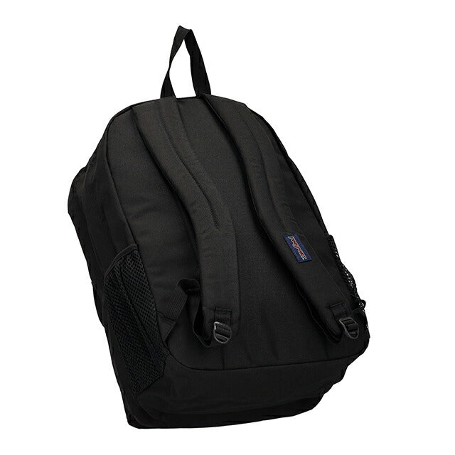 JANSPORT Backpack Men&