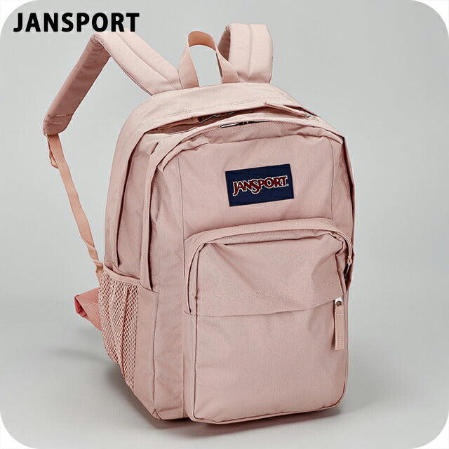 JANSPORT Backpack Men&