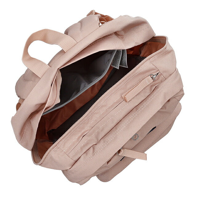 JANSPORT Backpack Men&