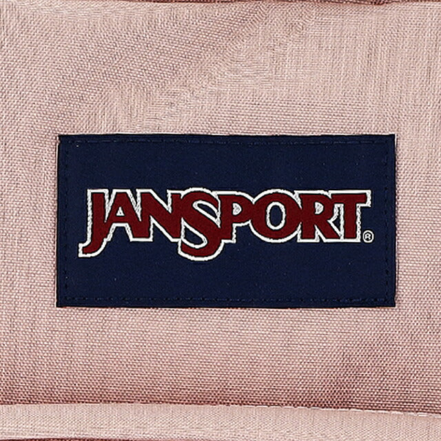 JANSPORT Backpack Men&