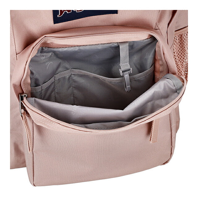 JANSPORT Backpack Men&
