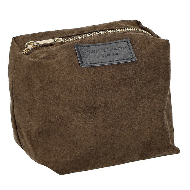 オウレンティ ハンドバッグ レディース ブランド AULENTTI EL8800DO D28 ブラック EL8800DO-D28