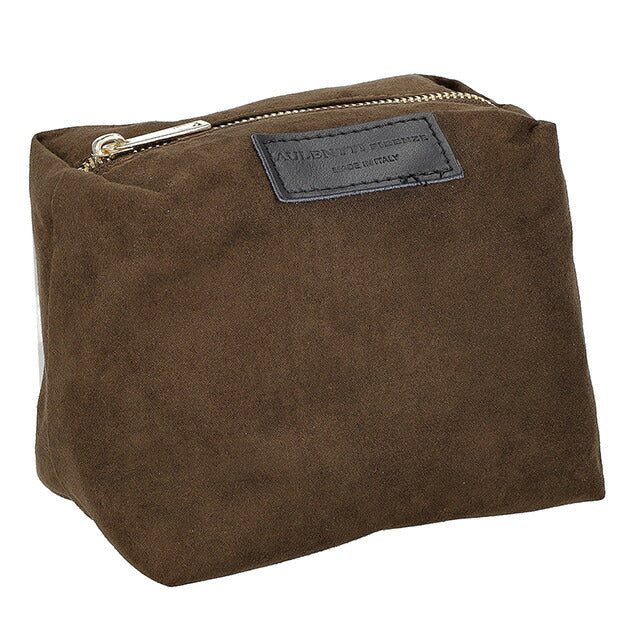 オウレンティ ハンドバッグ レディース ブランド AULENTTI EL8800DO D37 ホワイト EL8800DO-D37