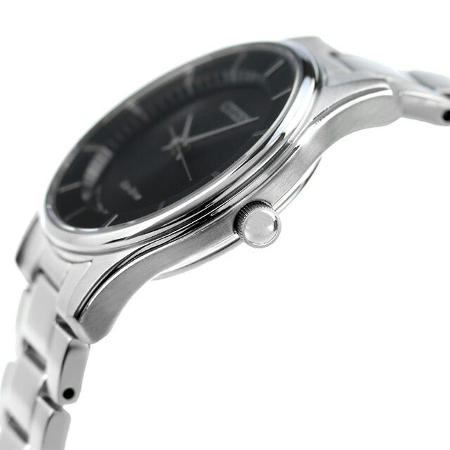 Citizen Eco Drive Solar Women&