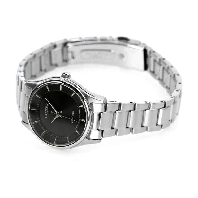 Citizen Eco Drive Solar Women&