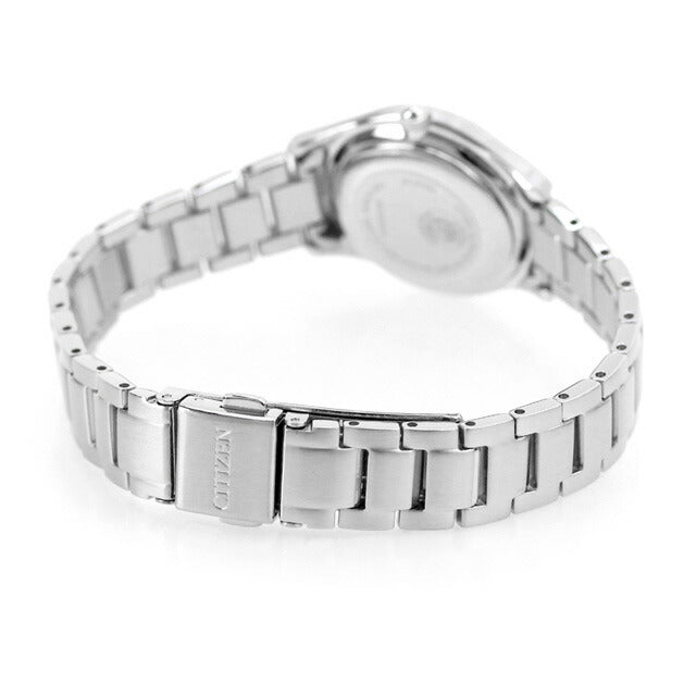 Citizen Eco Drive Solar Women&