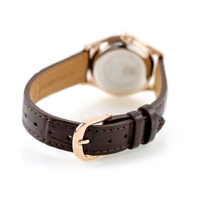 Citizen Eco Drive Solar Women&