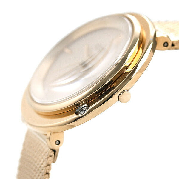 Citizen L Eco Drive Solar EM0643-92X CITIZEN Ambiluna Women&